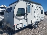 4X4TRPU16LB****** Salvamento y Destrozados 2020 Forest River Rpod Towable en Estado de Arkansas