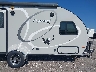 4X4TRPU16LB****** Usados y Reparables 2020 Forest River Rpod Towable en Estado de Arkansas