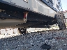 4X4TRPU16LB****** Salvamento y Reparables 2020 Forest River Rpod Towable en Estado de Arkansas