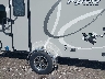 4X4TRPU16LB****** Salvamento 2020 Forest River Rpod Towable en Fayetteville