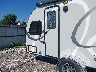 4X4TRPU16LB****** Destrozados 2020 Forest River Rpod Towable en Fayetteville