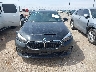WBA53AK0XR7****** Usados 2024 BMW 228i Gran Coupe en Estado de Texas
