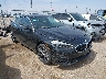 WBA53AK0XR7****** Salvamento y Destrozados 2024 BMW 228i Gran Coupe en Lubbock