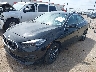 WBA53AK0XR7****** Usados y Reparables 2024 BMW 228i Gran Coupe en Lubbock