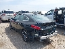 WBA53AK0XR7****** Salvamento y Reparables 2024 BMW 228i Gran Coupe en Lubbock