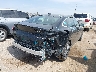 WBA53AK0XR7****** Salvamento y Destrozados 2024 BMW 228i Gran Coupe en Estado de Texas