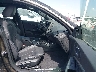 WBA53AK0XR7****** Usados y Reparables 2024 BMW 228i Gran Coupe en Estado de Texas