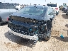 WBA53AK0XR7****** Salvamento y Reparables 2024 BMW 228i Gran Coupe en Estado de Texas