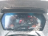 WBA53AK0XR7****** Salvamento 2024 BMW 228i Gran Coupe en Lubbock