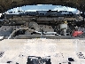 1C6RR7FTXDS****** Reparables 2013 RAM 1500 en Nashville