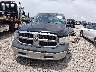 1C6RR7FTXDS****** Usados 2013 RAM 1500 en Estado de Tennessee