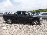 1C6RR7FTXDS****** Reparables 2013 RAM 1500 en Estado de Tennessee