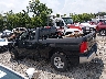 1C6RR7FTXDS****** Salvamento 2013 RAM 1500