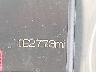 1C6RR7FTXDS****** Destrozados 2013 RAM 1500