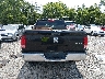 1C6RR7FTXDS****** Usados 2013 RAM 1500