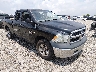 1C6RR7FTXDS****** Salvamento y Destrozados 2013 RAM 1500 en Nashville