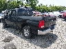 1C6RR7FTXDS****** Salvamento y Reparables 2013 RAM 1500 en Nashville