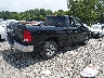 1C6RR7FTXDS****** Salvamento y Destrozados 2013 RAM 1500 en Estado de Tennessee