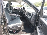 1C6RR7FTXDS****** Usados y Reparables 2013 RAM 1500 en Estado de Tennessee