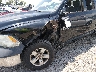 1C6RR7FTXDS****** Salvamento y Reparables 2013 RAM 1500 en Estado de Tennessee
