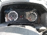 1C6RR7FTXDS****** Salvamento 2013 RAM 1500 en Nashville