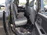 1C6RR7FTXDS****** Destrozados 2013 RAM 1500 en Nashville