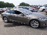 5YJSA1E25GF****** Destrozados 2016 Tesla Model S en Estado de Carolina del Norte