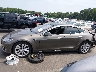5YJSA1E25GF****** Usados 2016 Tesla Model S en Estado de Carolina del Norte