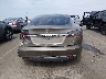 5YJSA1E25GF****** Salvamento 2016 Tesla Model S