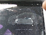 5YJSA1E25GF****** Destrozados 2016 Tesla Model S