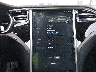 5YJSA1E25GF****** Usados 2016 Tesla Model S