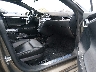5YJSA1E25GF****** Usados y Reparables 2016 Tesla Model S en Estado de Carolina del Norte