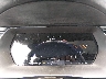 5YJSA1E25GF****** Salvamento 2016 Tesla Model S en Electric Vehicle Auctions