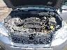 JF2SJAHC7GH****** Reparables 2016 Subaru Forester en Burlington