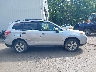 JF2SJAHC7GH****** Usados 2016 Subaru Forester en Estado de Vermont