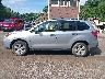JF2SJAHC7GH****** Reparables 2016 Subaru Forester en Estado de Vermont