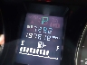 JF2SJAHC7GH****** Salvamento 2016 Subaru Forester