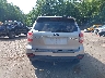 JF2SJAHC7GH****** Destrozados 2016 Subaru Forester