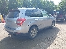 JF2SJAHC7GH****** Salvamento y Destrozados 2016 Subaru Forester en Estado de Vermont