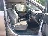 JF2SJAHC7GH****** Usados y Reparables 2016 Subaru Forester en Estado de Vermont