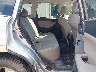 JF2SJAHC7GH****** Destrozados 2016 Subaru Forester en Burlington