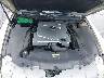1G6DW677870****** Reparables 2007 Cadillac STS en Roanoke