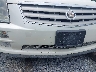 1G6DW677870****** Reparables 2007 Cadillac STS en Estado de Virginia