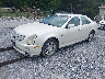 1G6DW677870****** Usados y Reparables 2007 Cadillac STS en Roanoke