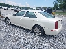 1G6DW677870****** Salvamento y Reparables 2007 Cadillac STS en Roanoke