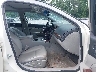 1G6DW677870****** Usados y Reparables 2007 Cadillac STS en Estado de Virginia