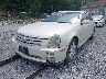 1G6DW677870****** Salvamento y Reparables 2007 Cadillac STS en Estado de Virginia