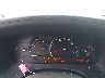 1G6DW677870****** Salvamento 2007 Cadillac STS en Roanoke