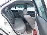 1G6DW677870****** Destrozados 2007 Cadillac STS en Roanoke