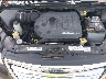 2C4RC1CG9CR****** Repairable 2012 Chrysler Town & Country in Chicago South